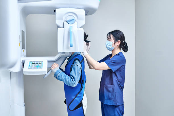 Best Pediatric Emergency Dentist in Coulee Dam, WA